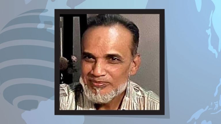 পুলিশ হেফাজতে দুদকের শহীদুল্লাহর মৃত্যু : চট্টগ্রামে গ্রেপ্তার ১