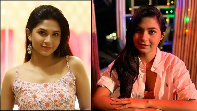 উপকারের চিন্তা থেকেই স্পর্শিয়ার ‘মরণোত্তর দেহদান’
