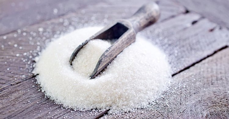 দিনে কতটুকু চিনি খাওয়া নিরাপদ?
