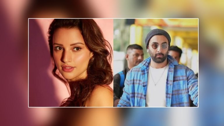 তিন উপায়:ত্বকের আর্দ্রতা কিছুতেই হারাবে না
