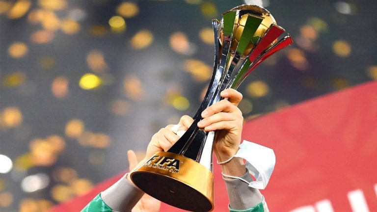 দক্ষিণ আফ্রিকার বিরুদ্ধে সিরিজ জেতা হলো না বাংলাদেশের মেয়েদের