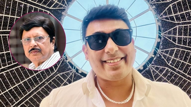 ঢাবি থেকে বেরিয়ে মেয়েদের সামনে ডিগবাজি মারছো, জায়েদকে সোহেল রানা