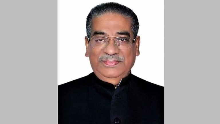 বরিশাল-১ আসনে জনপ্রিয়তার শীর্ষে আবুল হাসানাত