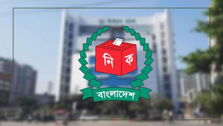 বরিশালের ৬ টি আসনে ১৩ ম্যাজিষ্ট্রেট নিয়োগ