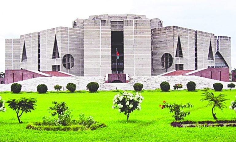 নির্বাচন নিয়ে ৬ আন্তর্জাতিক সংস্থার বিবৃ‌তি প্রত্যাখ্যান সরকারের