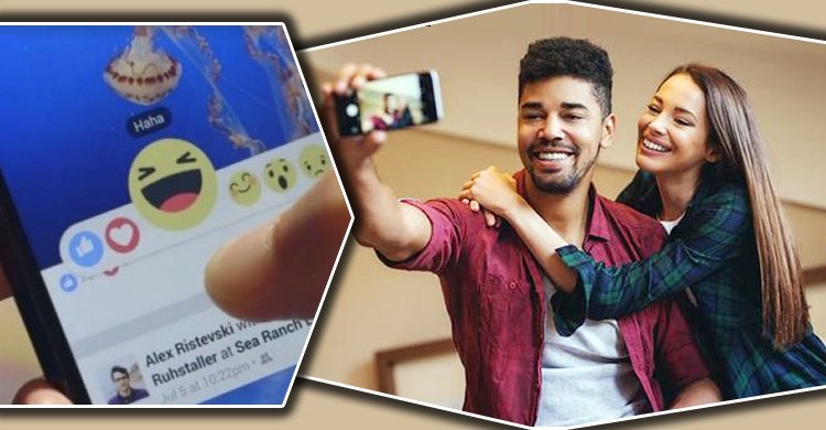 সোশ্যাল মিডিয়া ভুল ব্যবহারের হতে পারে বিচ্ছেদ