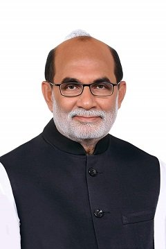পিরোজপুর-১, দ্বিতীয়বারের মতো জয়ী শ ম রেজাউল করিম