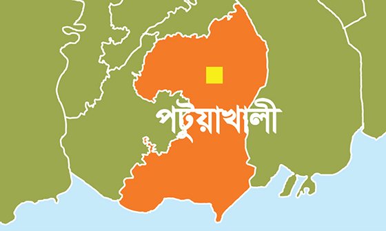 কুয়াকাটায় সাংবাদিক লাঞ্ছিতের ঘটনায় তদন্ত কমিটি গঠন