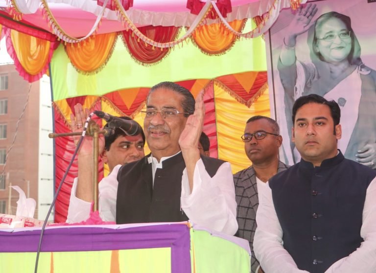 আগুন সন্ত্রাসীদের চিরদিনের জন্য রুখে দিতে হবে : আবুল হাসানাত