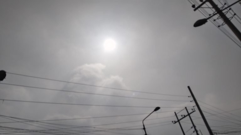 শৈত্যপ্রবাহে কুড়িগ্রামের সব শিক্ষাপ্রতিষ্ঠান বন্ধ