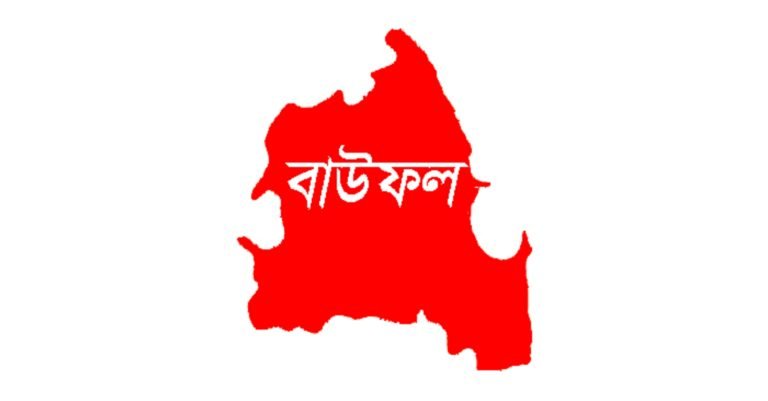 বাউফলে চোর সন্দেহে লঞ্চ থেকে তুলে নিয়ে যুবককে নির্যাতন