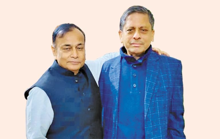 এমপি-মেয়রের প্রতিশ্রুতির বাস্তবায়ন চায় বরিশালবাসী