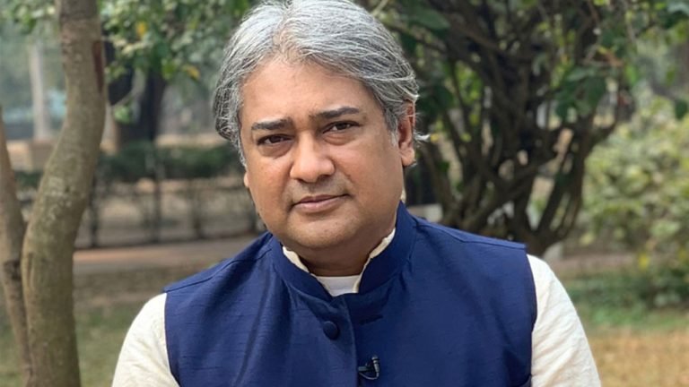 তথ্য ও সম্প্রচার প্রতিমন্ত্রী হলেন মোহাম্মদ এ আরাফাত