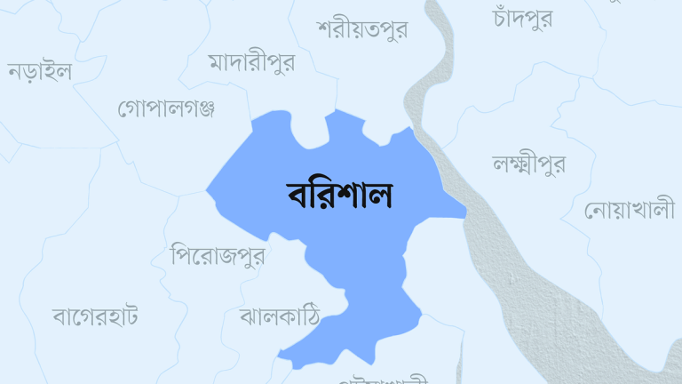 বরিশালের ২১ আসনে ৮ নতুন মুখ