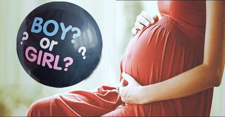 অনাগত শিশুর লিঙ্গ প্রকাশ করা যাবে না, হাইকোর্টে নীতিমালা