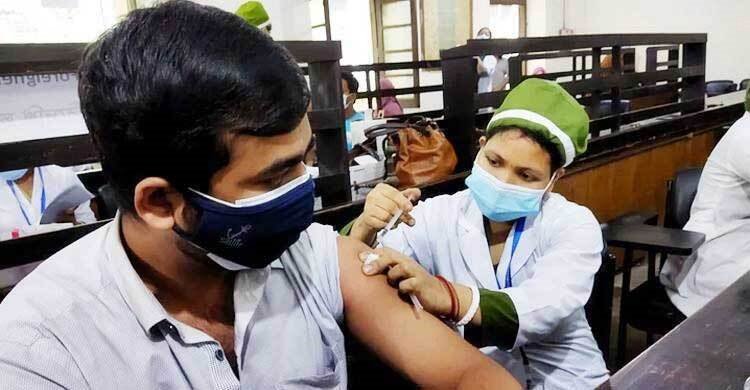 ফেব্রুয়ারিতে বাড়তে পারে করোনা