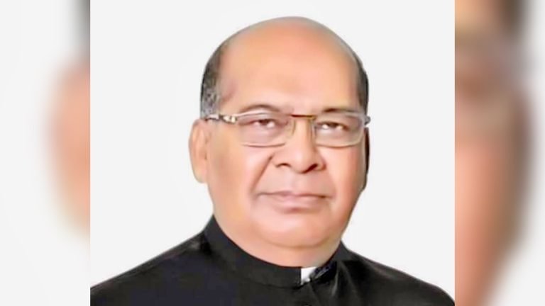 দুর্যোগ ব্যবস্থাপনা ও ত্রাণ প্রতিমন্ত্রী হলেন পটুয়াখালীর মহিববুর রহমান