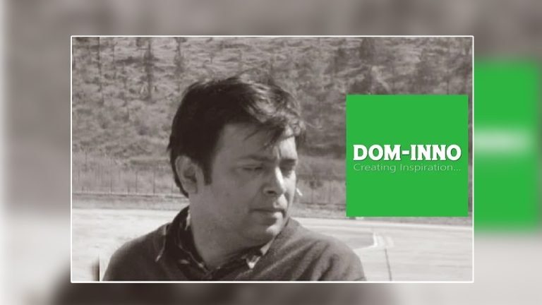 প্রতারণার মামলায় কারাগারে ডোম-ইনোর এমডি