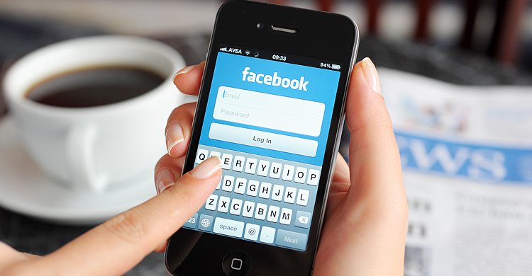 পুরোনো ফেসবুক অ্যাকাউন্ট ডিলিট করবেন কিভাবে?