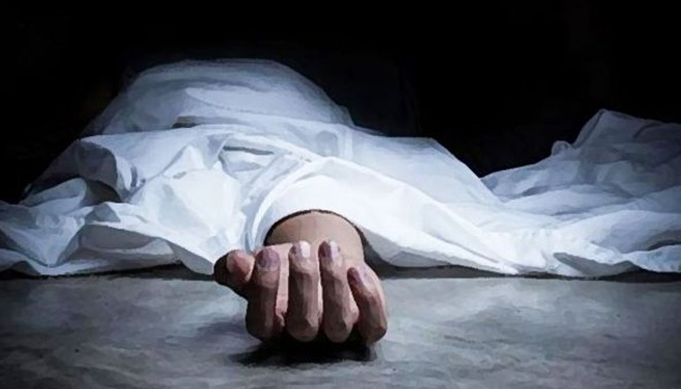 ভোলায় ট্রলার ডুবির পর একজনের লাশ উদ্ধার