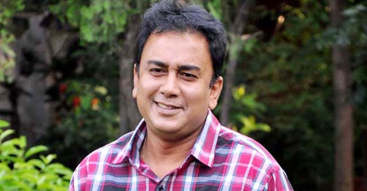 বাসায় ফিরেছেন জাহিদ হাসান