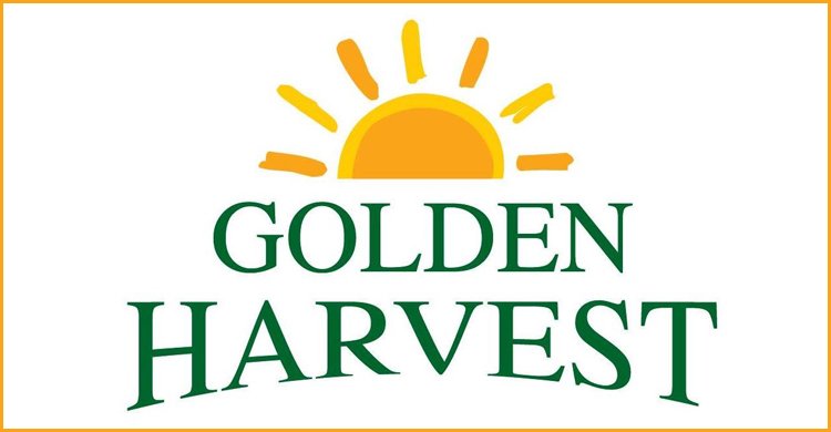 ৪০০ জনকে নিয়োগ দেবে গোল্ডেন হারভেস্ট, কর্মস্থল ঢাকা