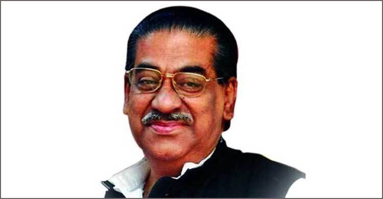 বরিশাল-১ আসনে নৌকার জয়