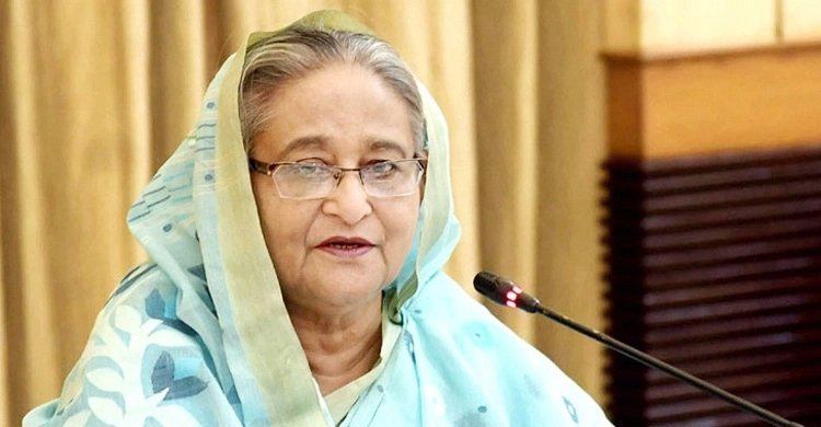 রাজস্ব প্রশাসনে স্বচ্ছতা ও জবাবদিহি নিশ্চিতের তাগিদ