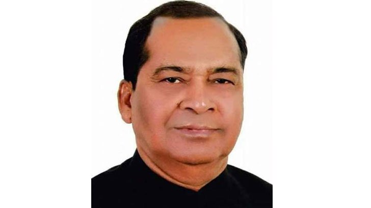 পটুয়াখালী-৪ আসনে মহিব নির্বাচিত