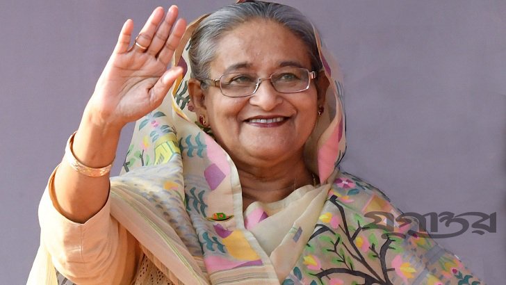 দ্রুত সময়ে সরকার গঠন, সেই অর্থে ‘থাকছে না’ বিদেশি অতিথি