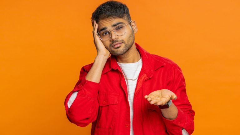 জীবনে ভালোবাসা পায়নি কেন?