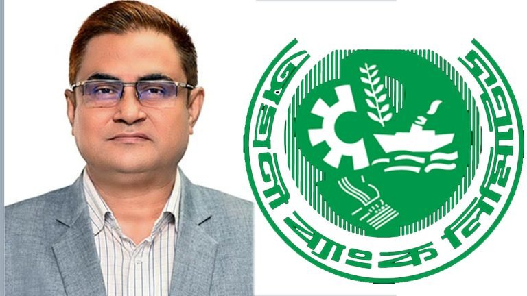 অগ্রণী ব্যাংকের এমডিসহ ৫ শীর্ষ কর্মকর্তার হাইকোর্টে কারাদণ্ড