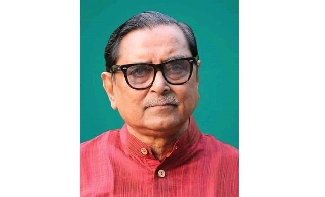 রাশেদ খানকে এমপি নির্বাচিত করায় ওয়ার্কার্স পার্টি শুভেচ্ছা ও অভিনন্দন