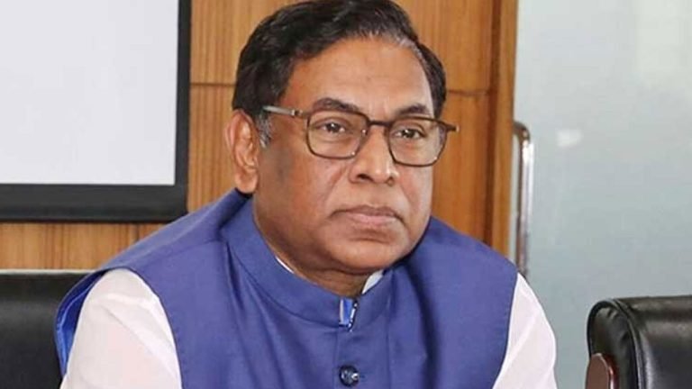 ১৫ জানুয়ারির মধ্যে নতুন মন্ত্রিপরিষদ গঠিত হতে পারে