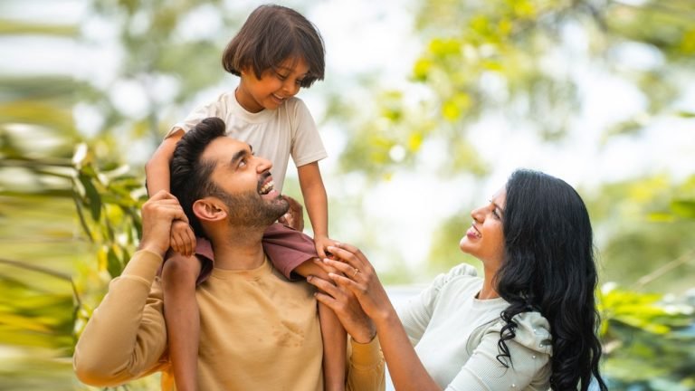 ২০২৪ সাল : নতুন শুরু করবেন যেভাবে
