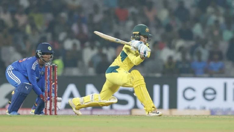 আজ টিভিতে যা দেখবেন