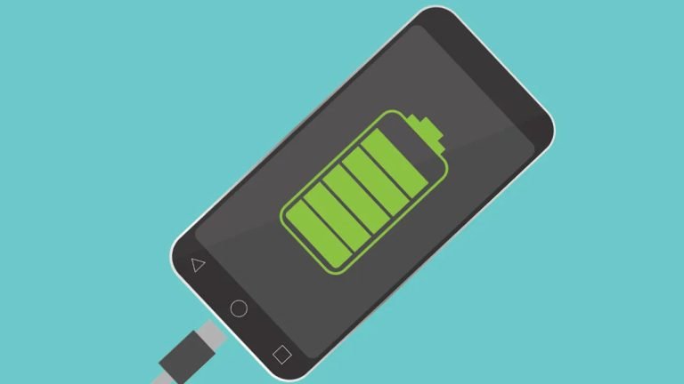 ফোনের ব্যাটারি চার্জ দ্রুত ফুরিয়ে গেলে বন্ধ করুন এই ৫ ফিচার