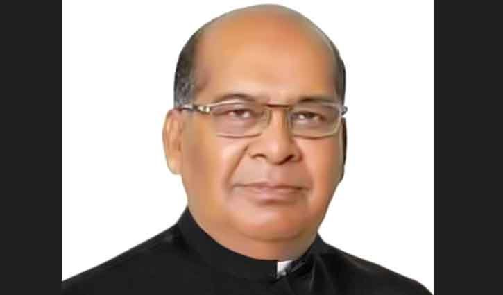 মন্ত্রিপরিষদ থেকে ফোন পেলেন মহিববুর রহমান, আনন্দ মিছিল