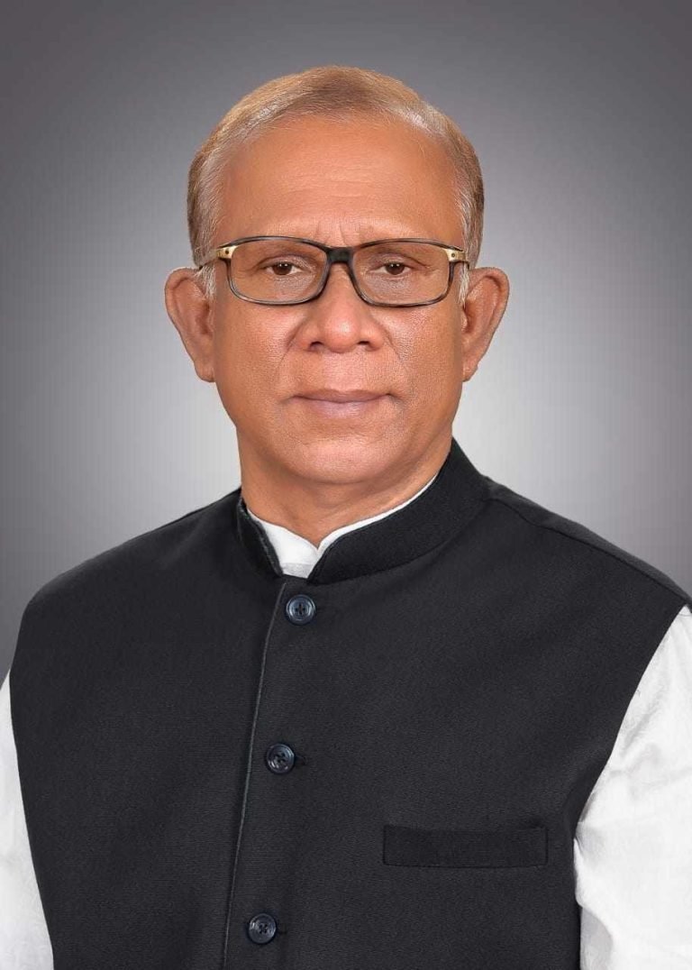 বরিশাল-৬ আসন: নির্বাচনে জয়ী হলে জনগণকে দেয়া ওয়াদা রাখবো- মুক্তিযোদ্ধা চুন্নু