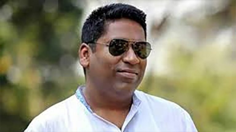 সাদিক আবদুল্লাহর প্রার্থিতা বাতিলই থাকবে : আপিল বিভাগ