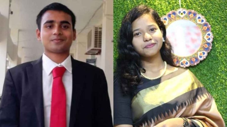 রাবিতে প্রথম আলো বন্ধুসভার নেতৃত্বে তুহিন-সূচী