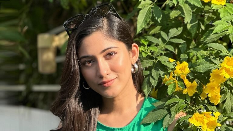 পছন্দের কেউ থাকলে বিয়ে করতেন সাফা কবির