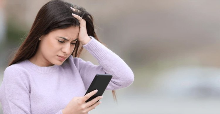 ফোন থেকে ডিলিট হওয়া  নম্বর ফিরে পাওয়ার উপায়