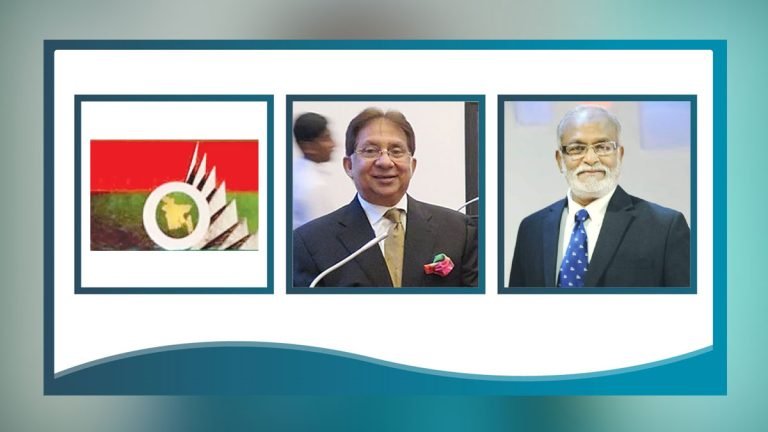 লজ্জার হার শমসের-তৈমুরের, ডুবেছে তৃণমূল বিএনপি