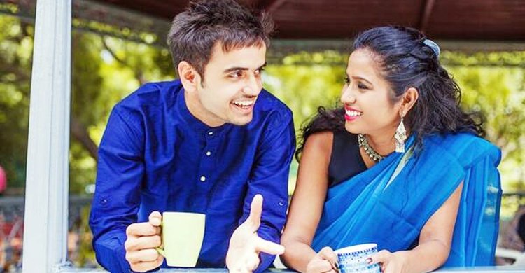 বিয়ের আগে হবু স্ত্রীকে কোন প্রশ্ন অবশ্যই করবেন?