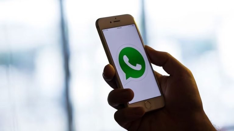 হোয়াটসঅ্যাপে কল রেকর্ড করবেন যেভাবে