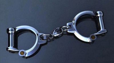 ঝালকাঠিতে গাঁজাগাছ-ইয়াবাসহ আটক ২