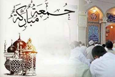 শীতেও জুমার দিনে গোসল করতেই হবে?