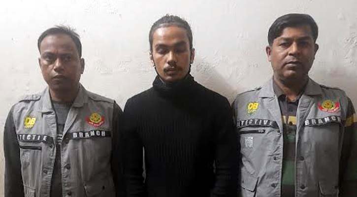 ‘ভাইরাল ম্যানিয়া’ ৫ লাখ টাকার বাইকে আগুন, আয় মাত্র ২০০ ডলার