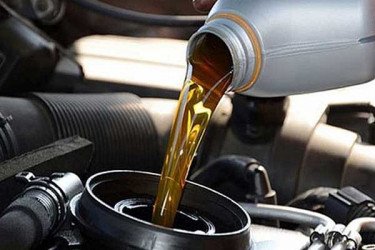 ছয় মাস জ্বালানি তেল রপ্তানি করবে না রাশিয়া